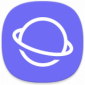 Samsung Internet Lite APK APK