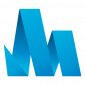 Samsung Max - Data Savings & Privacy Protection APK