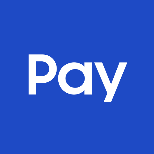 Samsung Pay UK APK APK