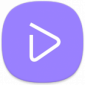 Download Samsung Video Player APK latest  for Android thumbnail