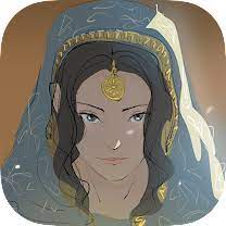 Sand of Salzaar APK APK