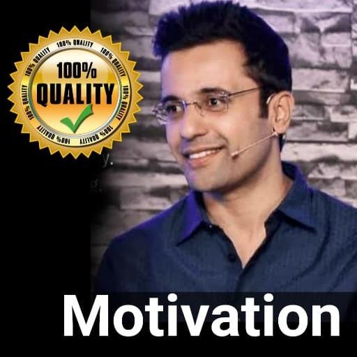 Sandeep Maheshwari TV APK APK