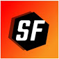 SaneFlix APK APK