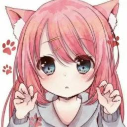 Sankanime APK APK