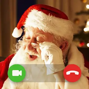 SantApp APK APK