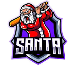 Santatrucoff APK APK