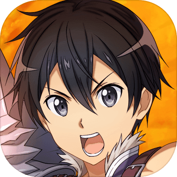 Sao Integral Factor APK APK