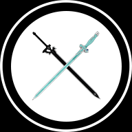Sao Launcher Pro APK icon