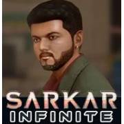 Sarkar Infinite Mod APK APK