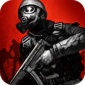 SAS: Zombie Assault 3 APK APK
