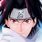 Sasuke APK APK