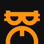 Satoshi-5000-Glo.APK APK