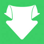 Savefrom Helper APK icon