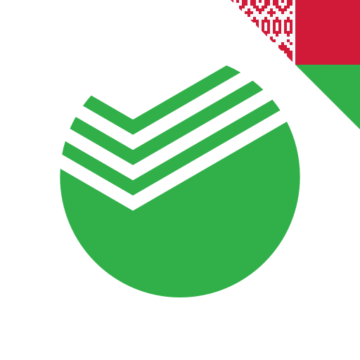 Cбербанк Oнлайн APK Cкачать APK