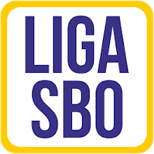 SBO TV Bola APK icon