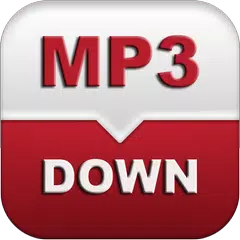 Scarica Musica Da Youtube APK APK