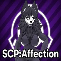 SCP Affection APK APK