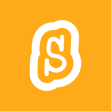 Scratch APK APK