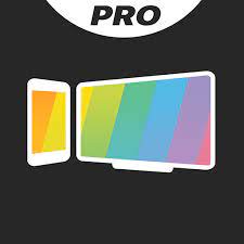 Screen Mirroring Pro APK APK