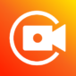 Screen Recorder & Video Recorder - XRecorder APK APK