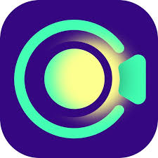 Screenify APK APK