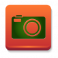 Download Screenshot APK latest  for Android thumbnail