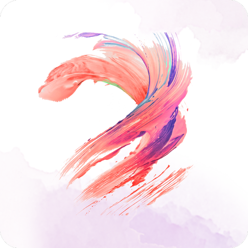 Scribble Diffusion APK APK