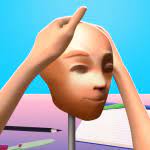 Sculpt people Mod APK APK