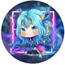 Scynix Dias Generator APK APK