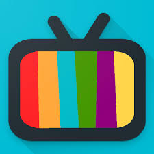 Sdarot.Tv APK APK
