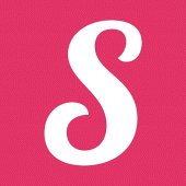 Sdui Meet APK APK