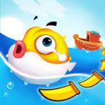 Sea Blade Mod APK APK