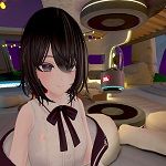 Secret Flasher Manaka APK APK