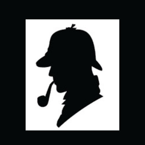 See Private APK APK