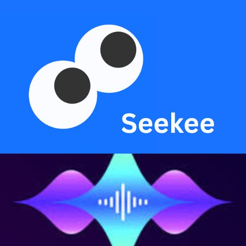 Seekee APK APK