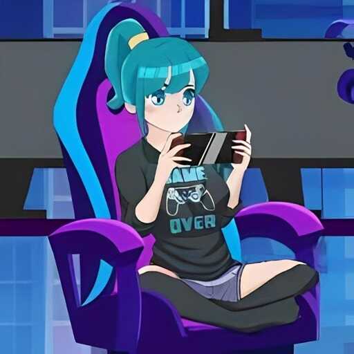 Seku Hara Prison APK APK