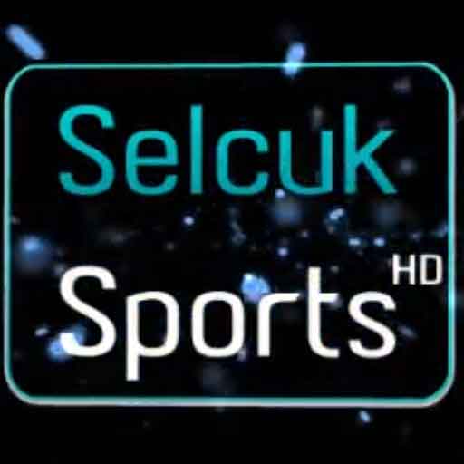 SelcukSportsHD APK APK
