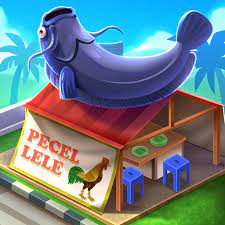Selera Nusantara Mod APK icon