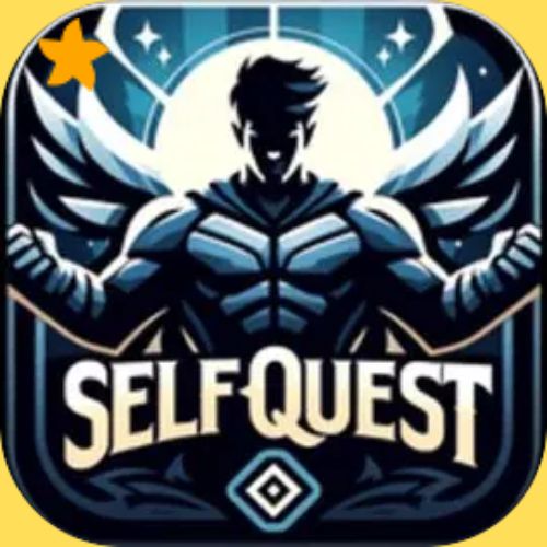 Self Quest APK APK