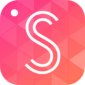 SelfieCity APK APK