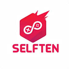 Selften APK APK