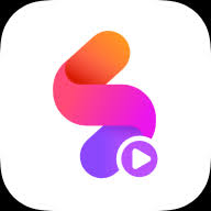 Selfyzai MOD APK APK