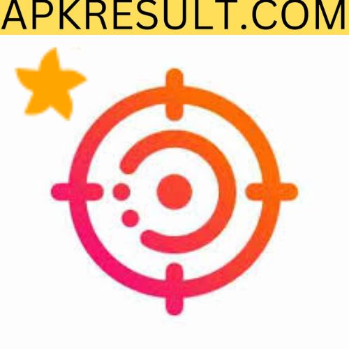 Sensitivities Woods FF APK APK