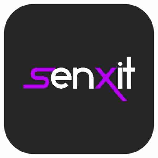 Senxit IDK APK APK