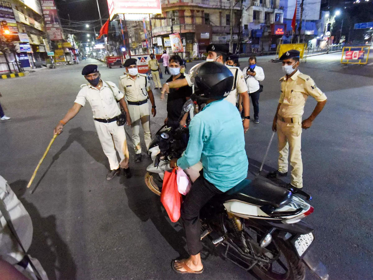 serviceonline.bihar.gov.in epass APK