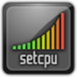 Download SetCPU for Root Users APK latest 3.1.3  for Android thumbnail