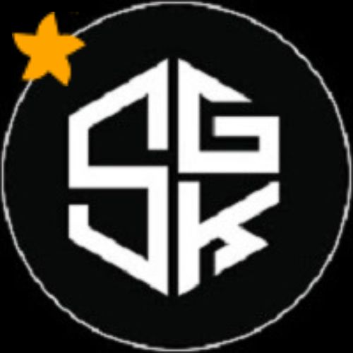 SGK Injector APK APK