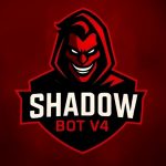 Shadow Bot V5 Pro APK APK
