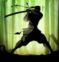 Shadow Fight 2 Titan MOD APK APK