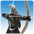 Shadow of the Empire: RTS APK icon